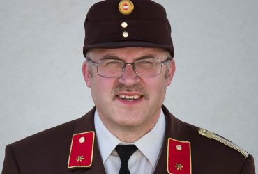 Atzmüller Willhelm