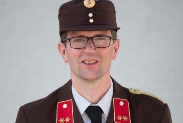 Hofstätter Josef