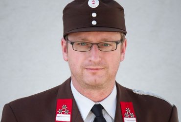 Hofstätter Klaus