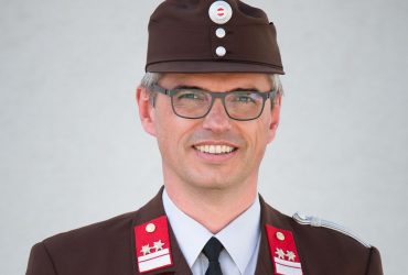 Nimmervoll Reinhard
