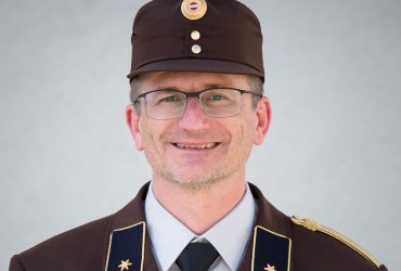 Reichl Markus