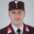 Traxler Thomas