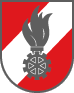 Organisation der Feuerwehr Organisation der Feuerwehr