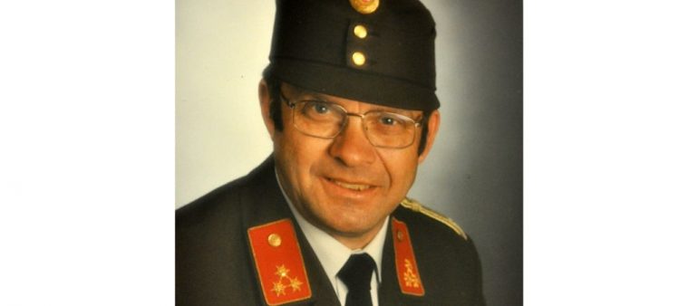 FF-Rottenegg 1998 – 2008