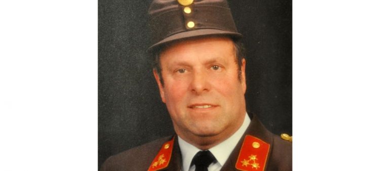 FF-Rottenegg 1968 – 1998