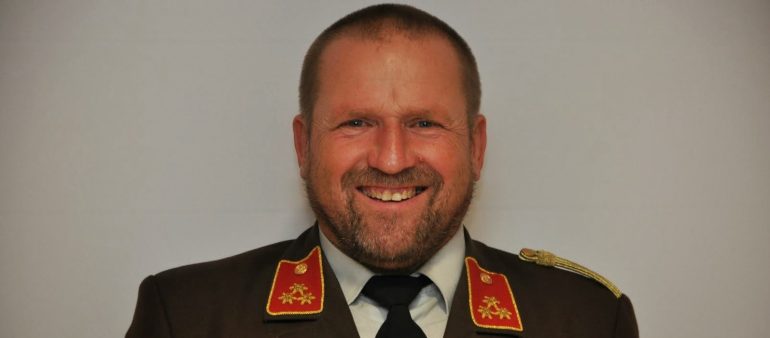 FF-Rottenegg 2008 – 2018