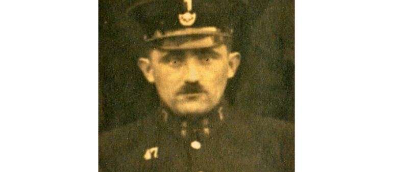 FF-Rottenegg 1938 – 1958