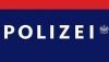 Polizei