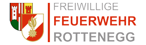 Freiwillige Feuerwehr Rottenegg