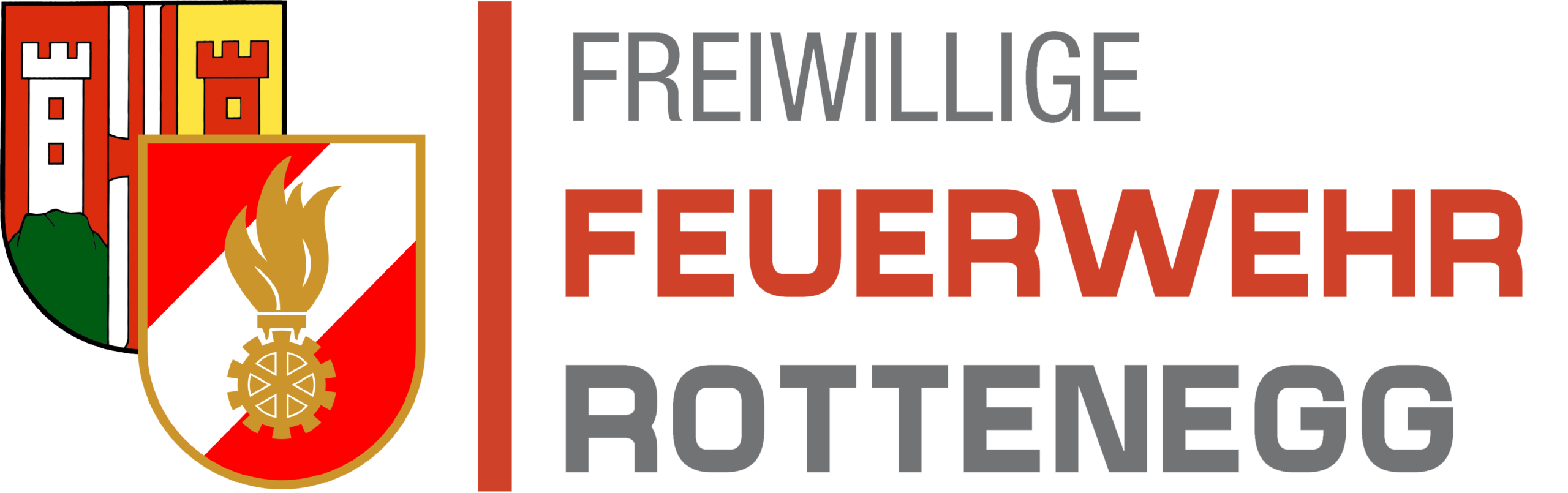 Freiwillige Feuerwehr Rottenegg
